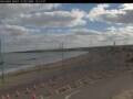 Webcam Aberdeen