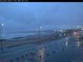 Webcam Aberdeen