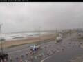 Webcam Aberdeen