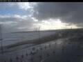 Webcam Aberdeen