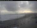Webcam Aberdeen