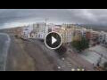 Webcam El Medano (Tenerife)