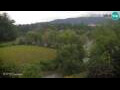 Webcam Kamnica