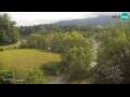 Webcam Kamnica