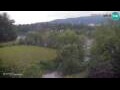 Webcam Kamnica