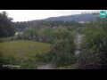 Webcam Kamnica