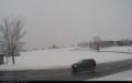 Webcam Sachsenberg