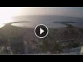 Webcam Playa de las Americas (Tenerife)