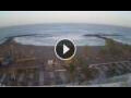 Webcam Playa de las Americas (Tenerife)