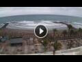 Webcam Playa de las Americas (Teneriffa)