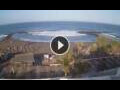 Webcam Playa de las Americas (Tenerife)