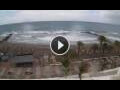 Webcam Playa de las Americas (Tenerife)