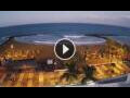 Webcam Playa de las Americas (Teneriffa)