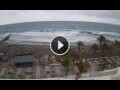 Webcam Playa de las Americas (Tenerife)