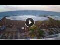 Webcam Playa de las Americas (Tenerife)