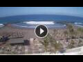 Webcam Playa de las Americas (Tenerife)