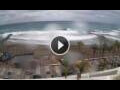 Webcam Playa de las Americas (Teneriffa)