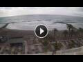 Webcam Playa de las Americas (Tenerife)