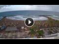 Webcam Playa de las Americas (Tenerife)