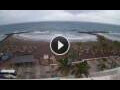 Webcam Playa de las Americas (Teneriffa)