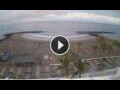 Webcam Playa de las Americas (Teneriffa)
