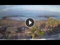 Webcam Playa de las Americas (Teneriffa)