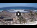 Webcam Playa de las Americas (Tenerife)