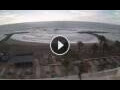 Webcam Playa de las Americas (Tenerife)