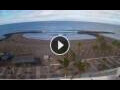 Webcam Playa de las Americas (Teneriffa)