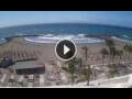 Webcam Playa de las Americas (Tenerife)