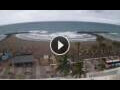 Webcam Playa de las Americas (Tenerife)