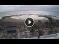 Webcam Playa de las Américas (Tenerife)