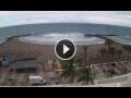 Webcam Playa de las Americas (Tenerife)