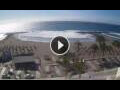 Webcam Playa de las Americas (Tenerife)