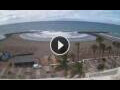 Webcam Playa de las Americas (Tenerife)