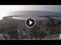 Webcam Playa de las Americas (Teneriffa)