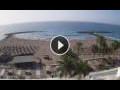 Webcam Playa de las Americas (Teneriffa)