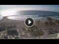 Webcam Playa de las Americas (Teneriffa)
