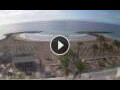 Webcam Playa de las Americas (Tenerife)