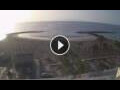 Webcam Playa de las Americas (Teneriffa)