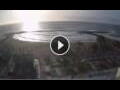 Webcam Playa de las Americas (Tenerife)