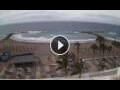 Webcam Playa de las Americas (Teneriffa)