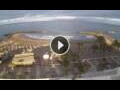 Webcam Playa de las Americas (Ténérife)
