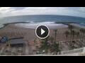 Webcam Playa de las Américas (Tenerife)