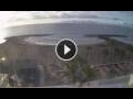 Webcam Playa de las Americas (Teneriffa)