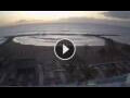 Webcam Playa de las Americas (Teneriffa)