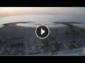 Webcam Playa de las Americas (Tenerife)