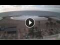 Webcam Playa de las Americas (Teneriffa)