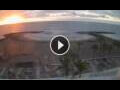 Webcam Playa de las Americas (Teneriffa)
