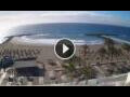 Webcam Playa de las Americas (Tenerife)